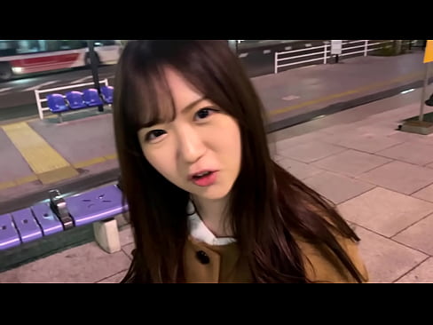 ❤️ उनी युनिभर्सिटीमा एउटै क्लबकी साथी हुन्। र उनी क्लबमा सबैभन्दा आकर्षक केटी हुन्। यो जापानी सेक्सी वातावरण हो। हामीलाई % ne.pornoklinge.ru% ️❤