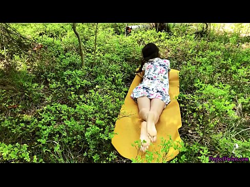 ❤️ Tinder मा अपरिचित व्यक्ति मेरो बिल्ली हस्तमैथुन गर्दछ र जंगलमा जोशपूर्वक चुदिन्छ हामीलाई % ne.pornoklinge.ru% ️❤