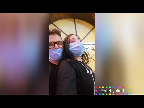 ❤️ धिक्कार क्वारेन्टाइनले मलाई पागल बनाइरहेको छ। हामीलाई % ne.pornoklinge.ru% ️❤