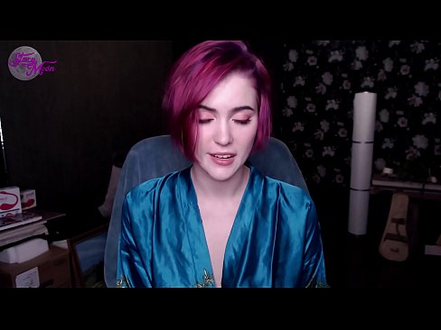 ❤️ अंग्रेजीमा रूसी केटीबाट झटका बन्द गर्ने निर्देशन हामीलाई % ne.pornoklinge.ru% ️❤