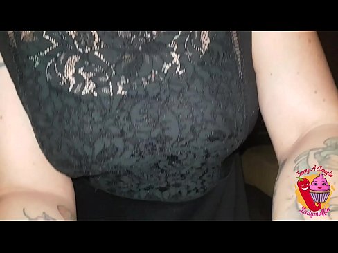 ❤️ Slutty सौतेनी बहिनी उसलाई blowjob र स्पेनिश दिन्छ हामीलाई % ne.pornoklinge.ru% ️❤