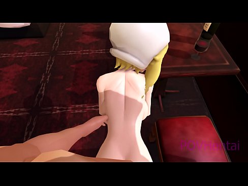 ❤️ फियोना गोठाला क्यान्सर हेन्टाई हामीलाई % ne.pornoklinge.ru% ️❤