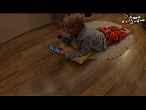 ❤️ पागल गोरा चुस्दै ठूलो डिक चुस्दै र यसमा उछाल गर्दै - गुदा सेक्स हामीलाई % ne.pornoklinge.ru% ️❤