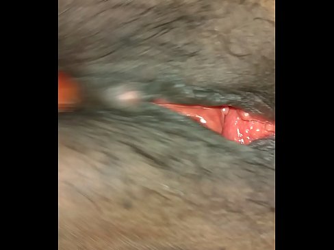 ❤️ स्प्रेड माइ फ्याट पुस्सी मेक इट स्क्विर्ट हामीलाई % ne.pornoklinge.ru% ️❤