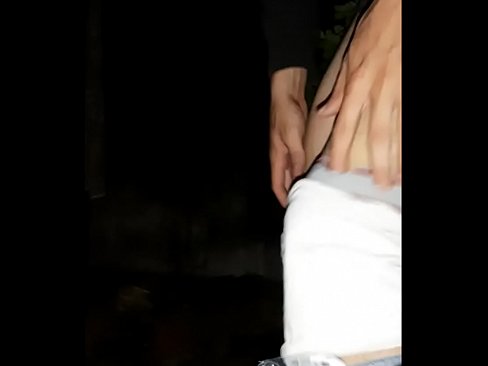 ❤️ मेरो छिमेकी मेरो क्वारेन्टाइनको भित्तामा हाम फाले हामीलाई % ne.pornoklinge.ru% ️❤