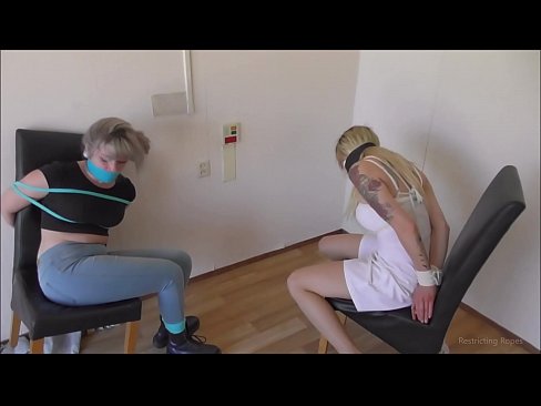 ❤️ दुर्व्यसनी / बाँधिएको र गागिएको / संकटमा युवती हामीलाई % ne.pornoklinge.ru% ️❤