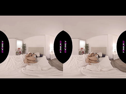 ❤️ PORNBCN VR दुई युवा लेस्बियनहरू 4K 180 3D भर्चुअल रियालिटी जेनेभा बेलुची क्याट्रिना मोरेनोमा हर्नी उठ्छन् हामीलाई % ne.pornoklinge.ru% ️❤