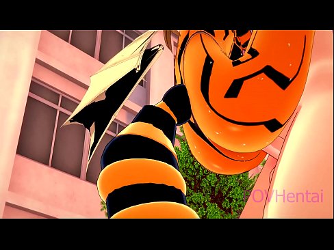 ❤️ Wasp केटी राक्षस हामीलाई % ne.pornoklinge.ru% ️❤