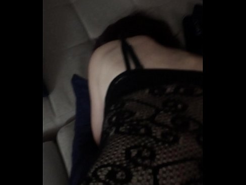 ❤️ सि ज पर्दशम बाबवा बुगर्का का मेने इन स्टेन। हामीलाई % ne.pornoklinge.ru% ️❤