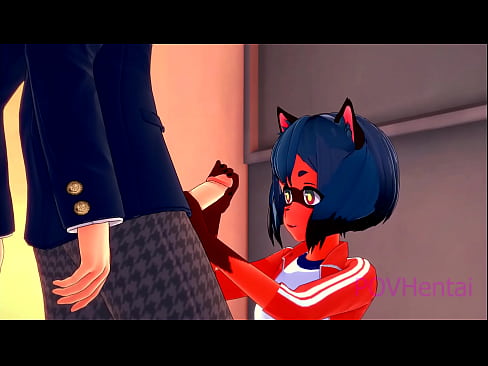 ❤️ Michiru Kagemori संग ब्रान्ड नयाँ पशुपालन हामीलाई % ne.pornoklinge.ru% ️❤