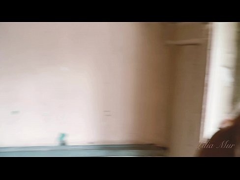 ❤️ कमको स्वादले तपाइँलाई तपाइँको बाल्यकालको सम्झना दिलाउँछ? हामीलाई % ne.pornoklinge.ru% ️❤